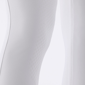 Fabricant de pantalons d'équitation sur mesure, fournisseur de vêtements de sport, usine de pantalons d'équitation haut de gamme, équestre sur mesure - Product Image 5