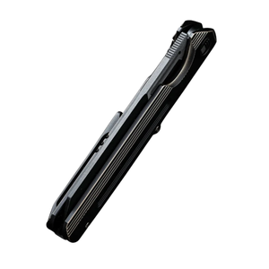 Petits couteaux pliants avec format de transport pratique pour une utilisation quotidienne pratique et un rangement compact, commandes en gros pour la vente en gros - Product Image 4