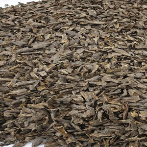Natural Agarwood Mori <b>Wood</b> <b>Slices</b> for Religious Use Indian Incense Bulk Material - Product Image 1
