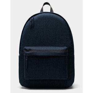 High Quality Fashion Oxford Travel Laptop <b>Backpack</b> <b>Waterproof</b> Fabric Zipper Closure Business Travel School Laptop <b>Backpack</b> - Product Image 1