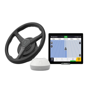 Experimente la calidad premium con el fj dynamics AT2 disponible al por mayor, entrega rápida, compre ahora, diseñado para satisfacer sus necesidades. - Product Image 4