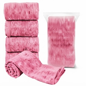 Quick Dry Woven Microfiber Sports <b>Towel</b> Sweat Absorbent Travel Running Cycling Beach <b>Towel</b> - Product Image 4