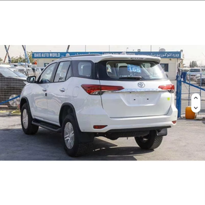 HOT <b>SALE</b> <b>for</b> <b>for</b> <b>CAR</b> <b>Manual</b> Left Dark Ready to Ship 4MATIC Right Steering <b>Car</b> with Plastic Components-DIY Industri - Product Image 3