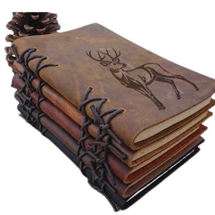 ตามภาพครับ