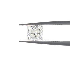 Diamante Cultivado en Laboratorio Color E, 3CT VVS2, Certificado IGI, CVD 3EX, Corte Excelente, Proveedor Mayorista para Compradores Globales de Diamantes B2B - Product Image 6