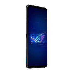 ASUS <span class=keywords><strong>ROG</strong></span> <span class=keywords><strong>6</strong></span> 5G โทรศัพท์มือถือเกม12GB 16GB RAM <span class=keywords><strong>256GB</strong></span> 512GB รอม Snapdragon 8 OCTA Core 50.0MP NFC Android 12 <span class=keywords><strong>6</strong></span>.78 "6000mAh - Product Image 2