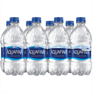 Agua Mineral Aquafina en Venta - Product Image 5