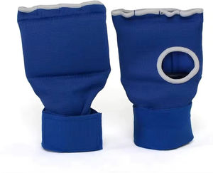 Gants de cyclisme en cuir souple avec rembourrage en gel, demi-doigts, compatibles écran tactile, pour toutes les sorties à vélo - Product Image 3