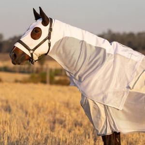 Mantas para Caballos en Oferta, Equipo Ecuestre, Mantas Personalizadas, Transpirables, Impermeables, para Invierno - Product Image 2