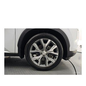 ฮุนได พาลิเซด ปี 2020 เครื่องยนต์เบนซิน 3.8 ลิตร ขับเคลื่อน 2 ล้อ เกียร์อัตโนมัติ มาตรฐานไอเสียยูโร 5 ระยะทาง 77,319 กม. เบาะหนัง กล้องมองหลัง พวงมาลัยซ้าย - Product Image 5