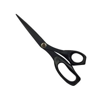 Tijeras de cinta deportiva flexible - Product Image 1