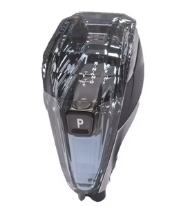 مقبض ناقل حركة كريستالي LED لسيارات BMW الفئة 1 و2 و3 و5، متوافق مع موديلات E46 E90 E91 E92 E93 E60 E84 E89 E81 E87 E82 - Product Image 2