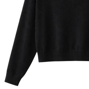 Cárdigan de Cachemira para Mujer, Ultra Suave, de Lujo, con Botones al Frente, Cálido para Invierno, Estilo Premium y Cómodo - Product Image 5