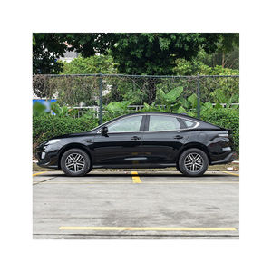 En Stock: Sedán <span class=keywords><strong>Híbrido</strong></span> 2025 BYD Seal 05 Dm-i, Vehículo de Conducción Inteligente, 55km 120km - Product Image 2