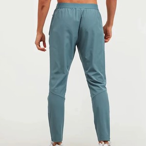 Ensembles coupe-vent tendance en nylon 2026 pour hommes et femmes – Survêtements respirants 2 pièces de haute qualité - Product Image 3