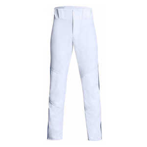 Uniforme de Béisbol y Sóftbol de Manga Corta Personalizado de Alta Calidad para Hombre, Transpirable, Nuevo Diseño en Venta - Product Image 6
