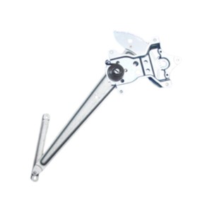 TOY-082-F 69801-35080 Electric <b>Window</b> Regulator Fast Delivery Express Shipping Low MOQ NEW - Product Image 2