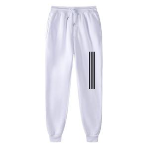 Pantalones Deportivos Personalizados 2026, Ligeros, con Cordón en la Cintura, para Hombre, de Alta Calidad, Estilo Casual, Venta al Por Mayor, Corte Recto - Product Image 5