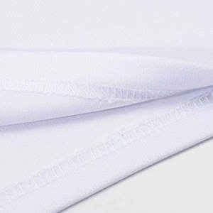 Uniforme de Fútbol Personalizado de Alta Calidad con Cuello Redondo para Hombre, 100% Poliéster, Transpirable, Absorbente de Humedad, Antibacteriano, para Invierno - Product Image 4