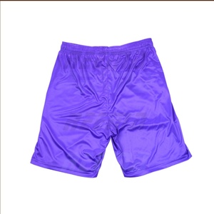 REEMA-Conjunto de Jersey de Portero Personalizado para Hombre, Conjunto de Uniforme de Protección de Esponja para Entrenamiento de Fútbol para Mujer - Product Image 4