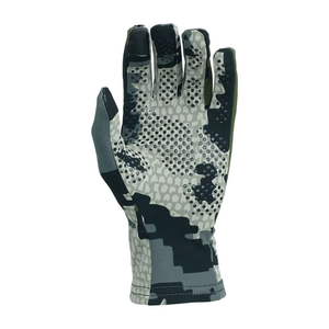 GRACE <b>SIGN</b> GS-HW Stock Outdoor Sports Touch Screen Soft <b>Shell</b> Breathable Waterproof Windproof Hunting Gloves XL Cycling Hunting - Product Image 2