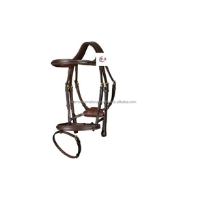 Dyon-brida de doble banda, alta calidad - Product Image 1