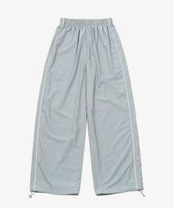 กางเกงขายส่งรุ่นใหม่ล่าสุดสำหรับผู้ชายปี 2026 กางเกงลำลองแบบสั่งทำ กางเกงขายาวทรงสปอร์ต - Product Image 6