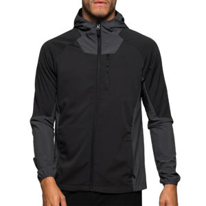 Trajes deportivos para hombre al mejor precio, trajes deportivos personalizados, nueva tendencia en ventas, manga larga con cremallera, ropa deportiva. - Product Image 4