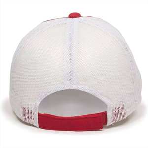 Casquettes de baseball classiques personnalisées avec logo, unisexe, ajustables, en tissu standard, OEM, streetwear, mode - Product Image 4