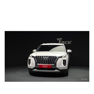 Para Hyundai Palisade Diésel 2.2 4WD Modelo Abril 2021 con 98,423 km, Caja de Cambios Automática, Asientos de Cuero, Volante a la Izquierda, Cámara Trasera - Product Image 3