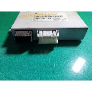 Mini Hatch: ECU y Módulos de Computación Usados 9252640 - Product Image 4