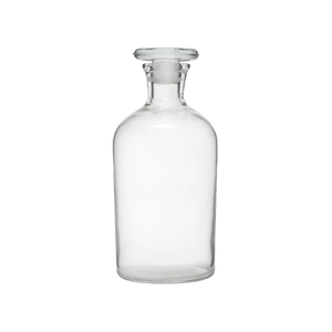 Phosphate de triéthyle de qualité commerciale disponible avec des quantités de commande en vrac flexibles - Product Image 4