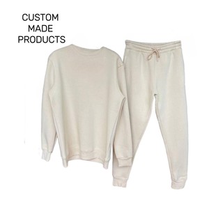 Vêtements marque homme pull noir uni solide polaire hommes sweats à capuche ensemble à capuche hiver hommes logo personnalisé impression hoddies - Product Image 1