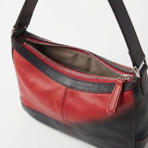 Sac Hobo en Cuir Style Urbain Tendance pour Femme – Sacs à Main et Sacs à Bandoulière en Cuir Véritable de Qualité Supérieure pour Dames - Product Image 3