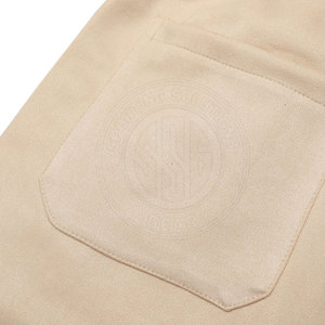 Pantalones Deportivos de Felpa Francesa, Material de Algodón Suave, Pantalones para Hombre Diseñados para Ropa Casual Diaria - Product Image 4
