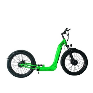 Producto nuevo en oferta - Product Image 4