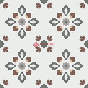 ผนังปูนซีเมนต์ขนาด 190x190 มม. รุ่นใหม่ สำหรับพื้นที่ภายนอก - Product Image 1