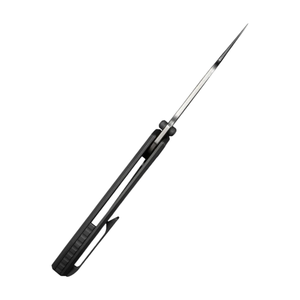Navajas Plegables Clásicas con Perfil de Mango Delgado para Tareas de Corte Generales y Fácil Almacenamiento, Stock Comercial General con Conveniencia - Product Image 2