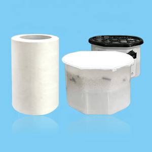 Tissu d'emballage déshydratant - Product Image 4