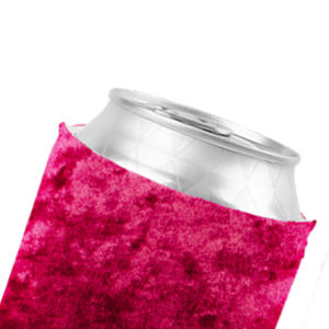 Enfriador de Bebidas Profesional de Neopreno, Funda Premium para Bebidas, Fabricación de Marca Privada para Distribuidores e Importadores - Product Image 6
