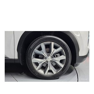 Hyundai Palisade 2022 Diésel 2.2 2WD 63,908 km, Caja de Cambios Automática, Volante a la Izquierda, Asientos de Cuero, Emisión Euro V, Cámara Trasera - Product Image 5