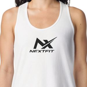 Women's Jersey <b>Tank</b> <b>Top</b> Soft Lightweight Sleeveless Pullover Casual Beach Fitness Everyday Fashion Quick Dry Breathable Apparel - Product Image 3
