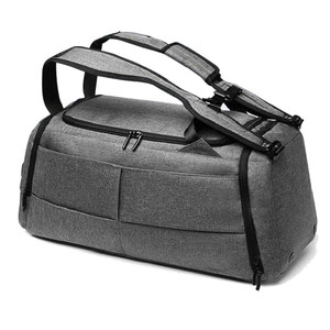 Bolsa de Lona Ligera de Alta Calidad, Diseño Deportivo Profesional, con Logotipo Personalizado, en Oferta - Product Image 2