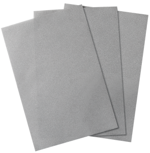 ไฮดรอกซิเพนด์ HXP-ขั้วบวกสำหรับแลกเปลี่ยนไอออนเมมเบรนน้ำอิเล็กโทรไลซิสที่มีความบริสุทธิ์99.9% - Product Image 1