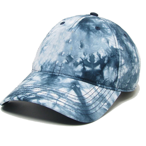 Manufacturer Classic Unisex Men Women Blank <b>Plain</b> Denim <b>Caps</b> Hats Vintage Washed Cotton <b>Baseball</b> <b>Cap</b> for unisex - Product Image 4