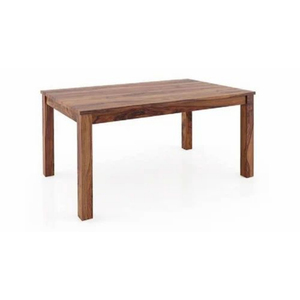 La mejor mesa de madera de la mejor calidad para la sala de estar, colección para el hogar, a precio de mayoreo. - Product Image 1