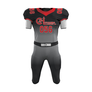 UniformX UniPro UniformHub Ropa de Trabajo BlueLine Uniformes CoreWear Equipo de Servicio Ropa de Comando Uniformes de Respuesta Rápida - Product Image 1