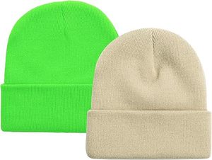 Bonnet Jacquard Avec Tissu Épais, Support Élégant et Personnalisé, pour Événements de Merchandising et Vêtements Décontractés - Product Image 5