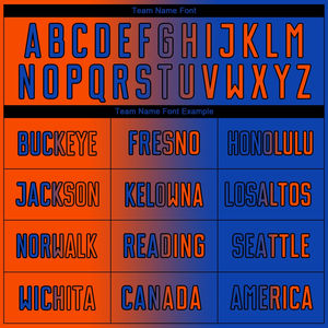 ชุดฟุตบอลพร้อมเล่น ให้ความสบายสมดุล ระบายอากาศได้ดี ทนทานบนสนาม ขายส่งปี 2026 - Product Image 5