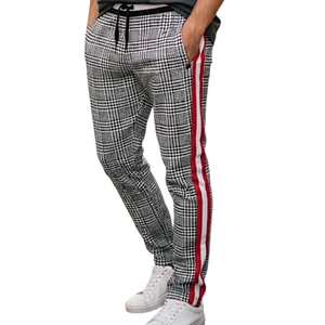 Nouveauté 2022 : Ensemble deux pièces pour homme grande taille, respirant, streetwear, vêtements de sport, jogging, logo personnalisé, léger, décontracté, hiver - Product Image 2